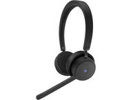 Слушалки Lenovo Wireless VoIP Headset (Teams)