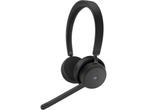 Слушалки Lenovo Wireless VoIP Headset (Teams)