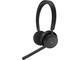 Слушалки Lenovo Wireless VoIP Headset (Teams)