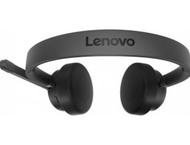 Слушалки Lenovo Wireless VoIP Headset (Teams)