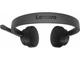 Слушалки Lenovo Wireless VoIP Headset (Teams)