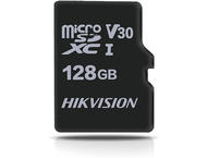 Карти памет 128GB HIKSEMI microSDXC, Class 10 /UHS-I 3D NAND