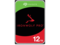 Твърди дискове 12TB 7200rpm Seagate IronWolf Pro NAS 
