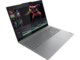 Лаптопи Lenovo Yoga Pro 9 16" Gen 9