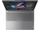 Лаптопи Lenovo Yoga Pro 9 16" Gen 9