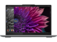 Лаптопи Lenovo Yoga Pro 9 16" Gen 9