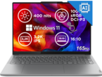 Лаптопи Lenovo Yoga Pro 9 16" Gen 9
