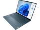Лаптопи Lenovo Yoga Pro 7 14" Gen 9