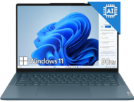 Лаптопи Lenovo Yoga Pro 7 14" Gen 9