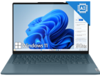Лаптопи Lenovo Yoga Pro 7 14" Gen 9