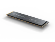 SSD 2TB Solidigm P44 Pro