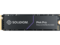 SSD 2TB Solidigm P44 Pro