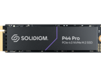 SSD 2TB Solidigm P44 Pro
