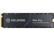 SSD 2TB Solidigm P44 Pro
