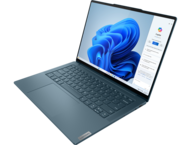 Лаптопи Lenovo Yoga Pro 7 14" Gen 9
