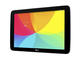 Таблети LG G PAD 10.1 (V700) 16GB, черен цвят