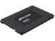 SSD 3.84TB Micron 5400 PRO