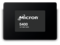 SSD 3.84TB Micron 5400 PRO