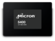 SSD 3.84TB Micron 5400 PRO