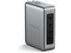 Зарядни устройства Satechi 145W USB-C 4-port GaN Travel Charger