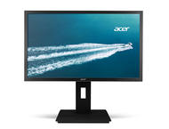 Монитори Acer B246HLAymdr
