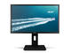 Монитори Acer B246HLAymdr
