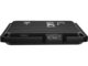 Външни HDD 2TB Western Digital WD_BLACK P10