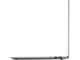 Лаптопи Lenovo IdeaPad Slim 5 16" Gen 9