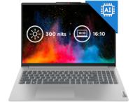 Лаптопи Lenovo IdeaPad Slim 5 16" Gen 9