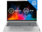 Лаптопи Lenovo IdeaPad Slim 5 16" Gen 9