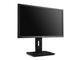 Монитори Acer B246HLAymdr