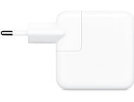 Зарядни устройства Apple Dual USB-C Power Adapter 35W