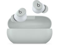 Слушалки Beats Solo Buds - True Wireless Earbuds - Storm Gray