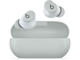 Слушалки Beats Solo Buds - True Wireless Earbuds - Storm Gray