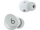 Слушалки Beats Solo Buds - True Wireless Earbuds - Storm Gray