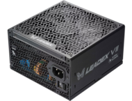 Захранвания за компютри Super Flower Leadex VII XG 850W ATX 3.0