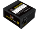 Захранвания за компютри Xigmatek Minotaur 850W