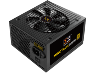 Захранвания за компютри Xigmatek Minotaur 850W