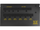 Захранвания за компютри Xigmatek Minotaur 850W