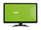Монитори Acer G206HQLCb
