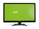 Монитори Acer G206HQLCb