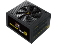 Захранвания за компютри Xigmatek Minotaur 850W