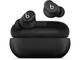 Слушалки Beats Solo Buds - True Wireless Earbuds - Matte Black