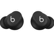 Слушалки Beats Solo Buds - True Wireless Earbuds - Matte Black