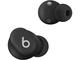 Слушалки Beats Solo Buds - True Wireless Earbuds - Matte Black