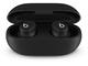 Слушалки Beats Solo Buds - True Wireless Earbuds - Matte Black