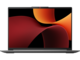 Лаптопи Lenovo IdeaPad Slim 5 16" Gen 9