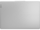 Лаптопи Lenovo IdeaPad Slim 5 16" Gen 9