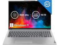 Лаптопи Lenovo IdeaPad Slim 5 16" Gen 9