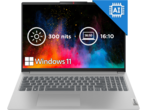 Лаптопи Lenovo IdeaPad Slim 5 16" Gen 9